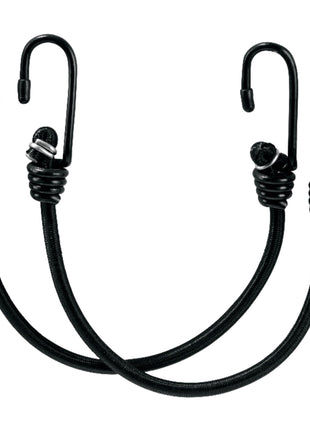 Highway Companion Gift Set - Black | PromoEO