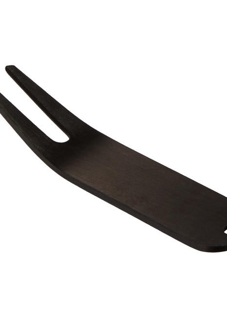 Classic Metal Divot Tool