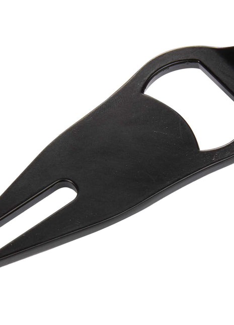 Bottle Opener Divot Tool with Ball Marker