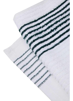 22" x 44" Caddy Golf Towel