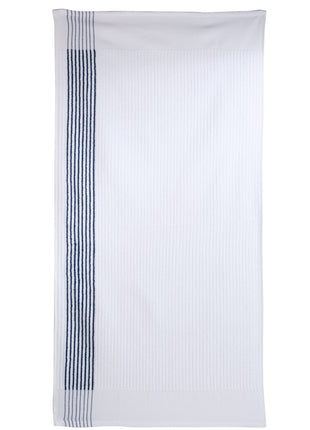 22" x 44" Caddy Golf Towel