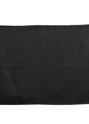 300g Magnetic Waffle Golf Towel