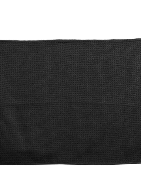 300g Magnetic Waffle Golf Towel