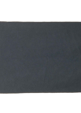 300g Magnetic Waffle Golf Towel