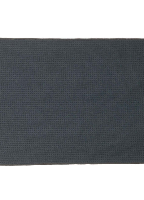 300g Magnetic Waffle Golf Towel