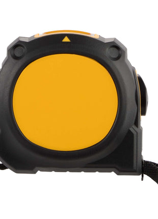 Easy-Read 10 ft. Tape Measure - Black | PromoEO