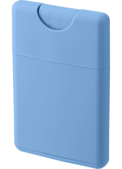 0.67oz Noshinku Refillable Pocket Hand Sanitizer