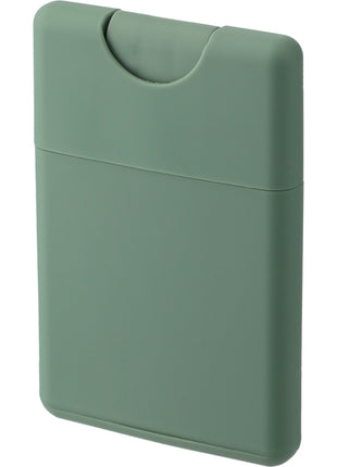 0.67oz Noshinku Refillable Pocket Hand Sanitizer