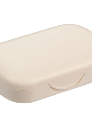 Wellable™ Noise Reducing Ear Plugs