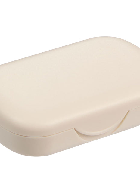Wellable™ Noise Reducing Ear Plugs
