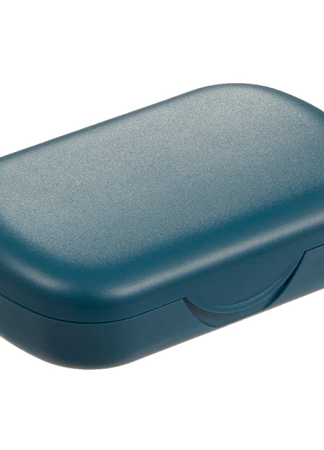 Wellable™ Noise Reducing Ear Plugs