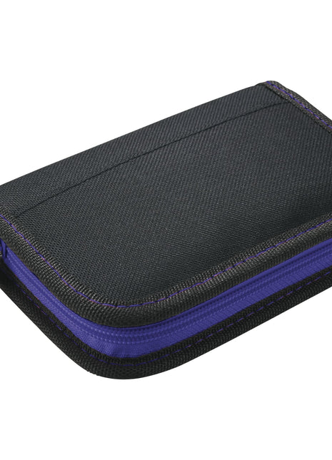 Built2Work Compact Tool Kit - Blue | Built2Work