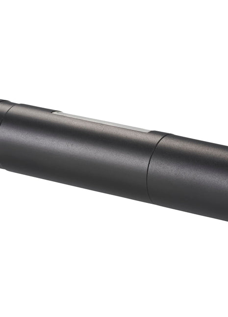 Rechargeable 2200mah Flashlight