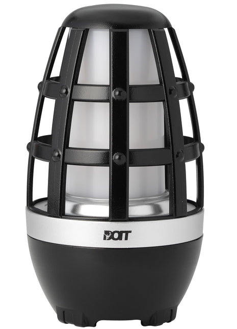 3 Function Lantern