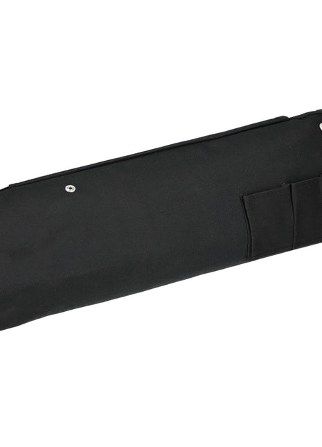 BBQ Now Apron and 7 piece BBQ Set