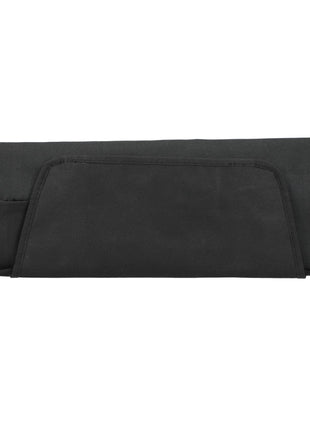 BBQ Now Apron and 7 piece BBQ Set - Black | PromoEO