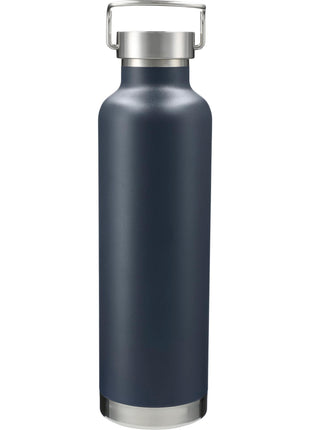 Thor Copper Vacuum Insulated Bottle 32oz