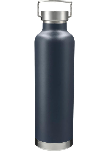 Thor Copper Vacuum Insulated Bottle 32oz