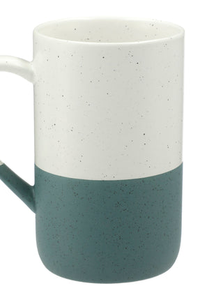 Speckled Wayland Ceramic Mug 13oz