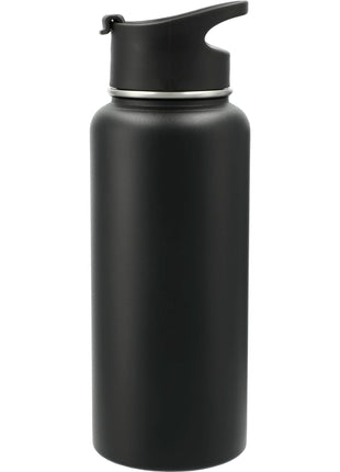 Highland 3-in-1 Copper Vacuum Bottle Kit 32oz