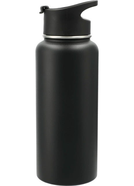 Highland 3-in-1 Copper Vacuum Bottle Kit 32oz