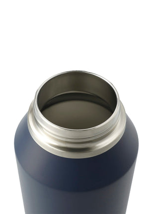 Vasco Copper Vacuum Insulated Bottle 40oz
