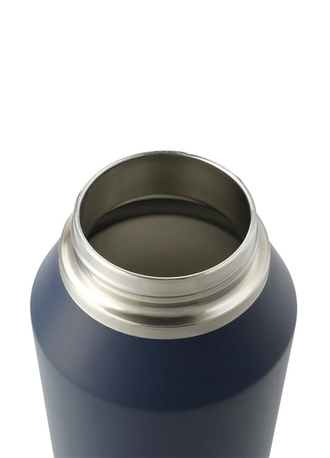 Vasco Copper Vacuum Insulated Bottle 40oz
