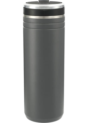 Arctic Zone® Titan Thermal HP® Tumbler 24oz - Gray | Arctic Zone