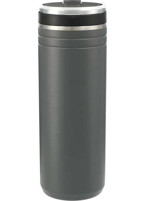 Arctic Zone® Titan Thermal HP® Tumbler 24oz - Gray | Arctic Zone