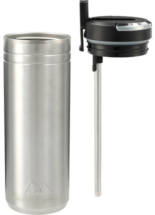 Arctic Zone® Titan Thermal HP® Tumbler 24oz