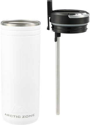 Arctic Zone® Titan Thermal HP® Tumbler 24oz