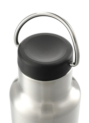 Klean Kanteen Eco Insulated Classic 20oz- Loop cap