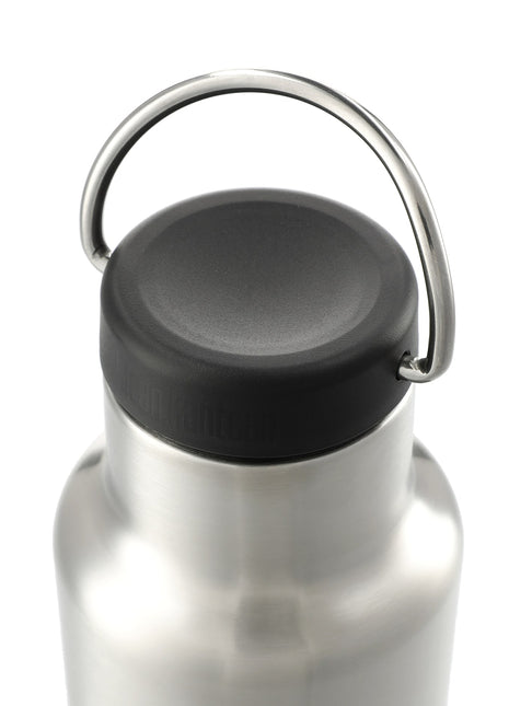 Klean Kanteen Eco Insulated Classic 20oz- Loop cap