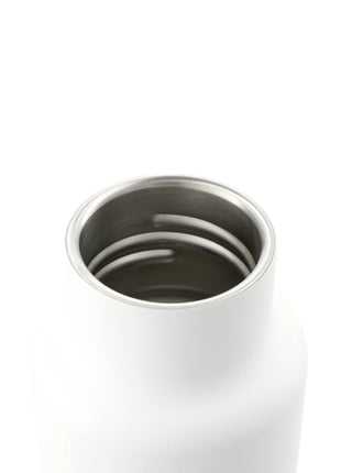 Klean Kanteen Eco Insulated Classic 20oz- Loop cap