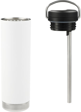 Klean Kanteen Eco TKWide 20oz- Twist cap