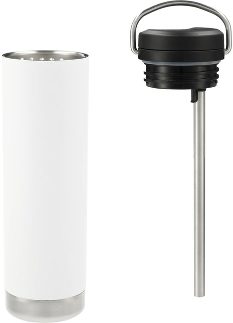 Klean Kanteen Eco TKWide 20oz- Twist cap