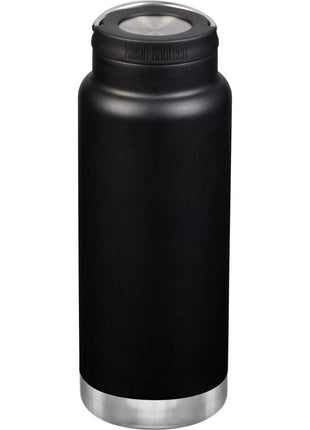 Klean Kanteen Eco TKWide 32oz- Loop cap