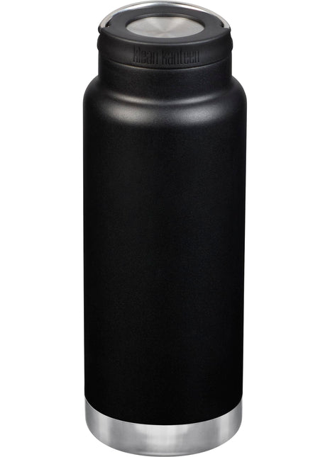 Klean Kanteen Eco TKWide 32oz- Loop cap