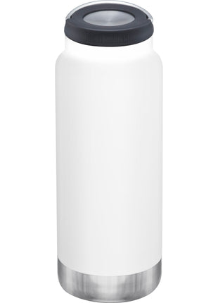Klean Kanteen Eco TKWide 32oz- Loop cap