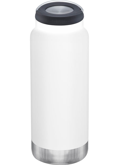 Klean Kanteen Eco TKWide 32oz- Loop cap
