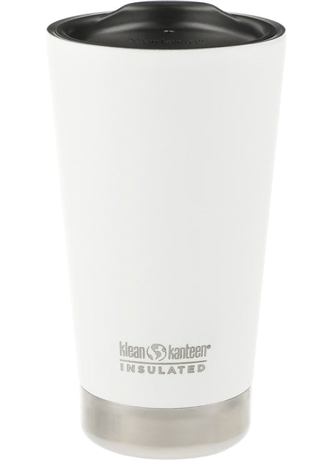 Klean Kanteen Eco Insulated Tumbler 16oz