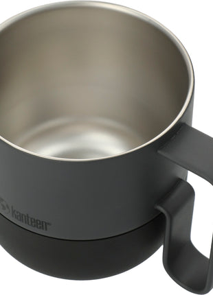 Klean Kanteen Eco Rise 14oz Mug