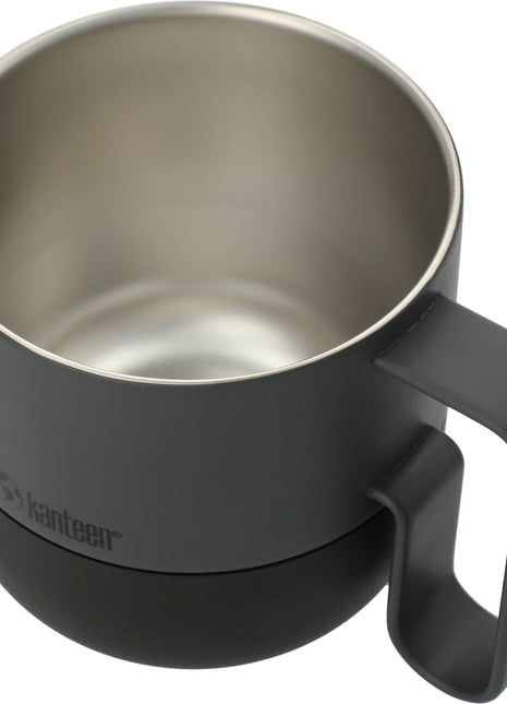 Klean Kanteen Eco Rise 14oz Mug