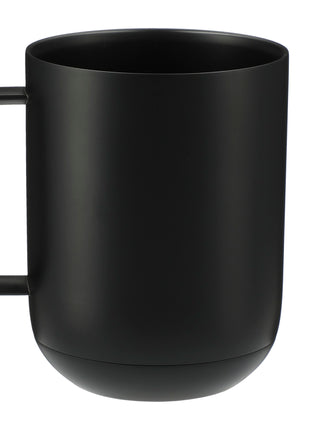Ember MugÂ² 10 oz