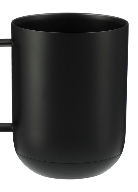 Ember MugÂ² 10 oz