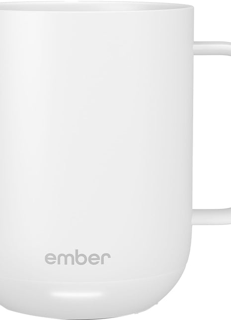 Ember MugÂ² 10 oz