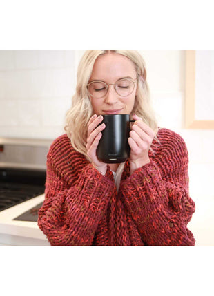 Ember MugÂ² 14 oz