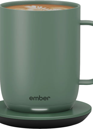 Ember MugÂ² 14 oz
