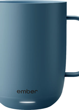 Ember MugÂ² 14 oz