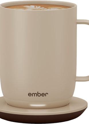 Ember MugÂ² 14 oz
